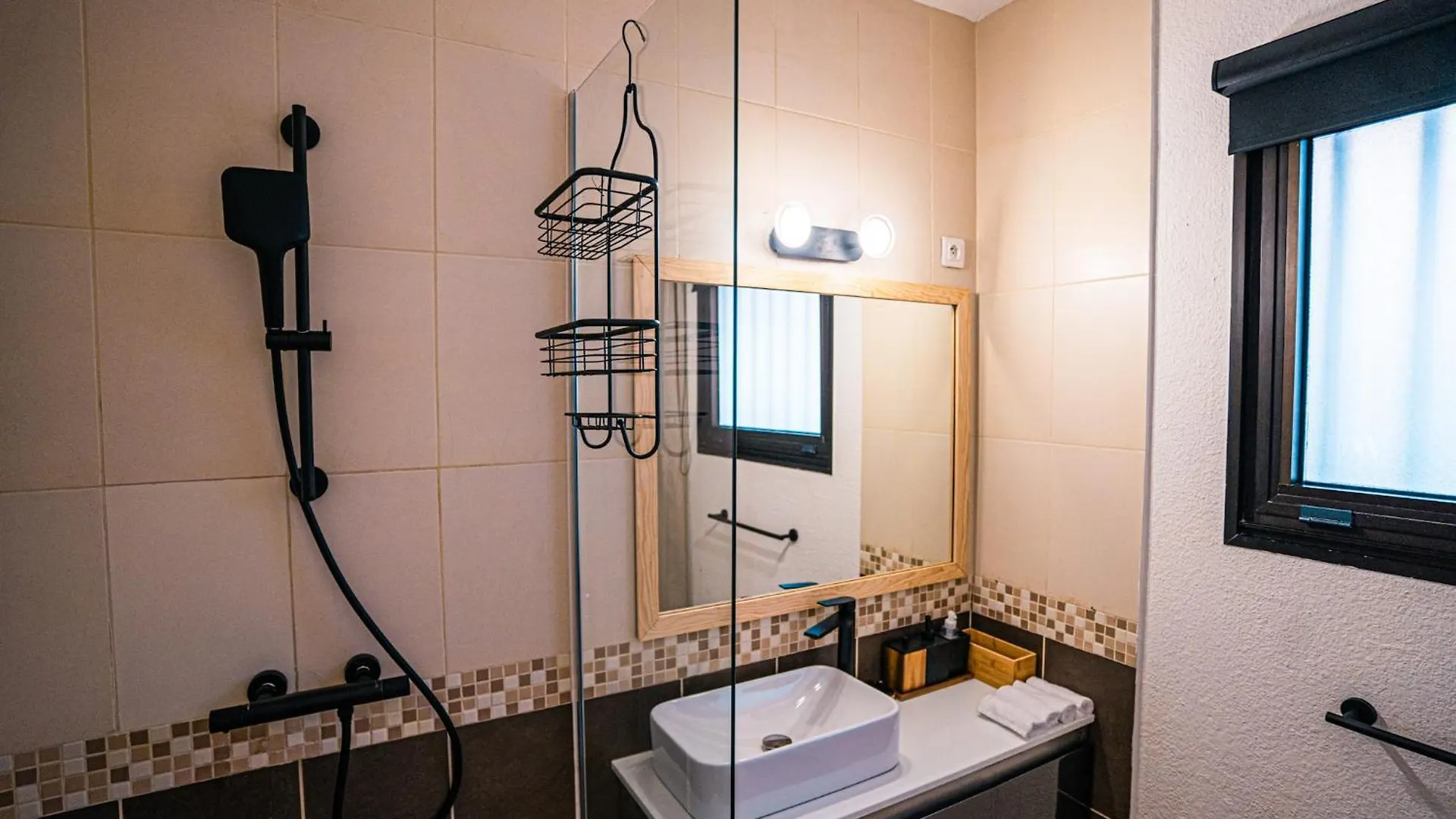 Sun Passion Condo Marigot  0*, Marigot (Saint Martin) Sint Maarten/Saint Martin